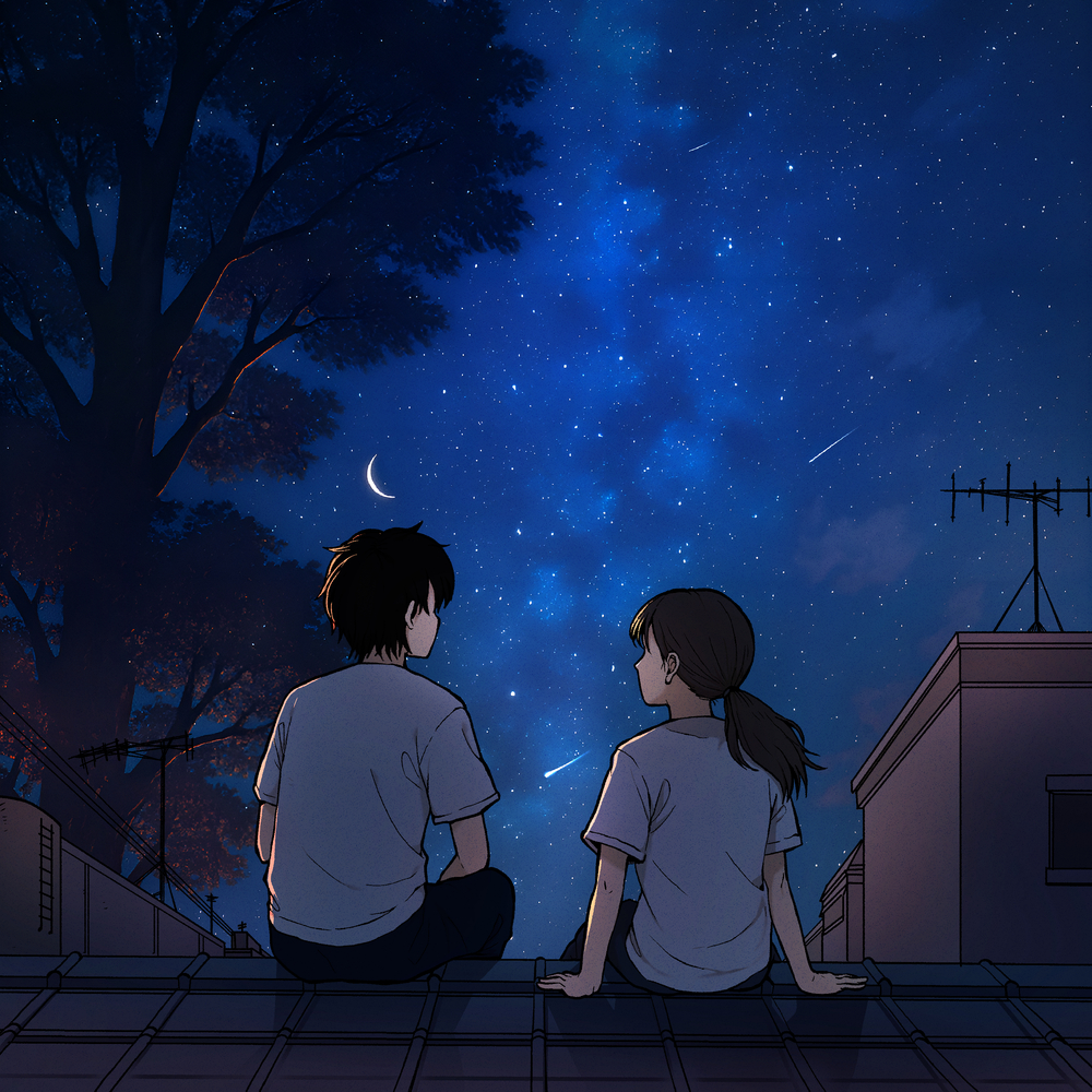 Image Cover